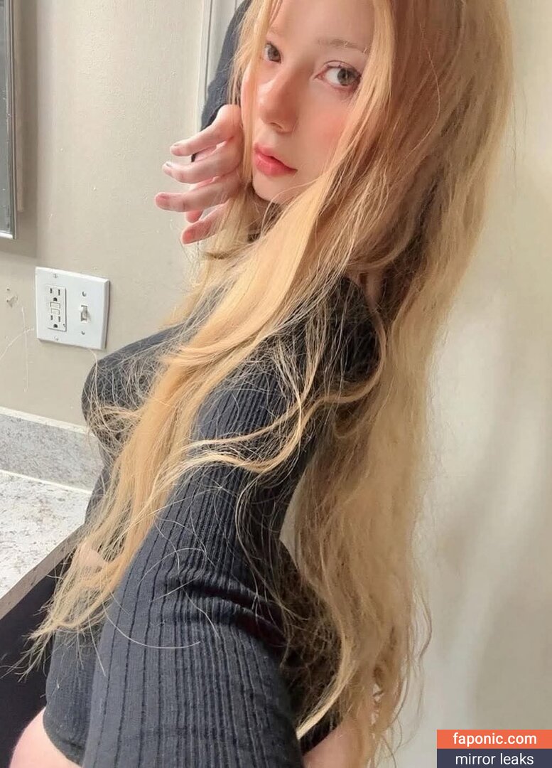 Diovana Konigsreuter, DiovanaKoni, diokonigsreuter Nahé úniky OnlyFans/Patreon Fotka #1131