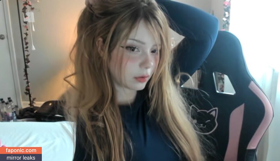 Diovana Konigsreuter, DiovanaKoni, diokonigsreuter Nahé úniky OnlyFans/Patreon Fotka #1135
