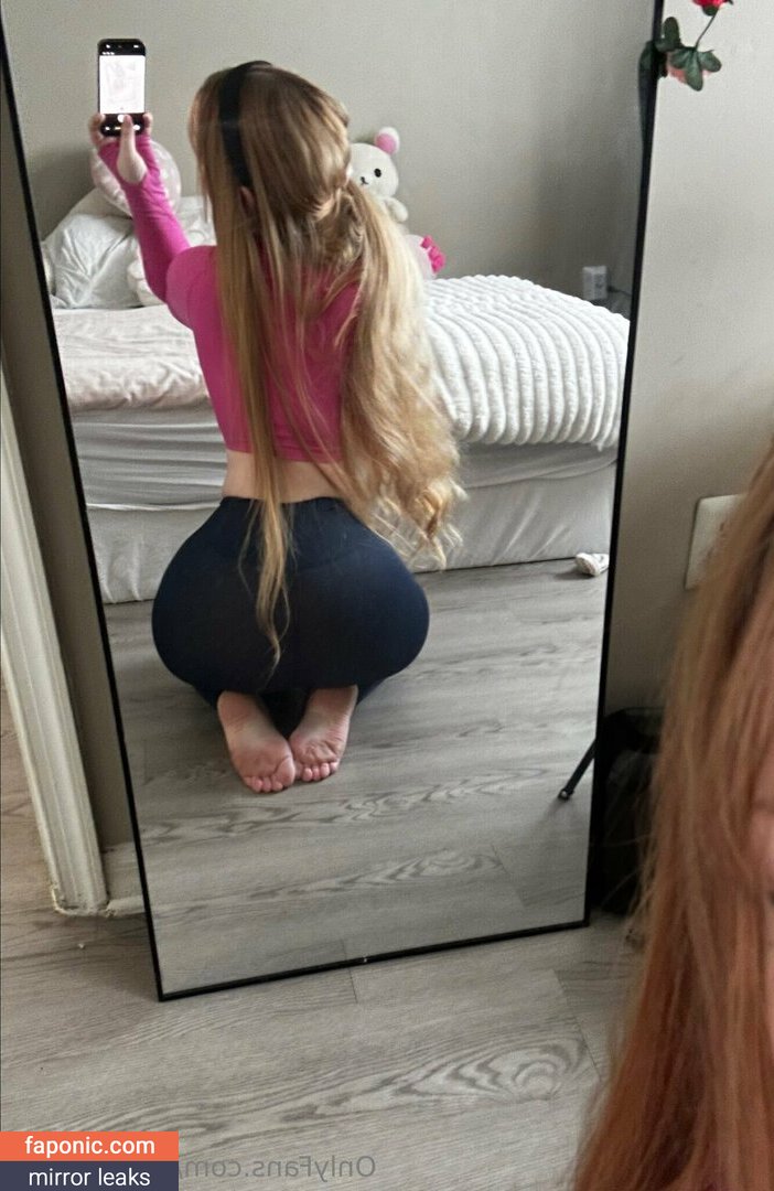 Diovana Konigsreuter, DiovanaKoni, diokonigsreuter Nahé úniky OnlyFans/Patreon Fotka #1179