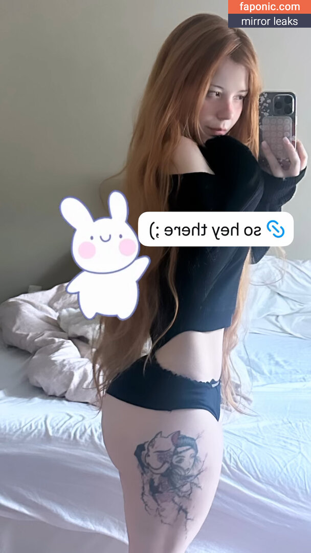 Diovana Konigsreuter, DiovanaKoni, diokonigsreuter Nahé úniky OnlyFans/Patreon Fotka #1210