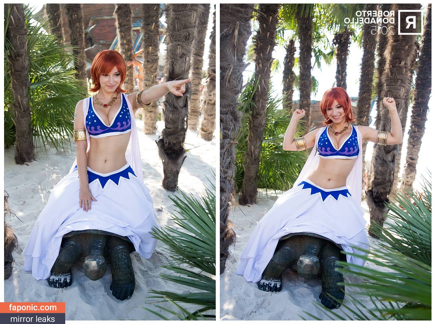Enji Night, enjinight Nahé úniky OnlyFans Fotka #585
