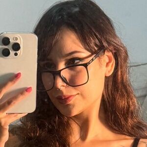 Fanny Baunilha