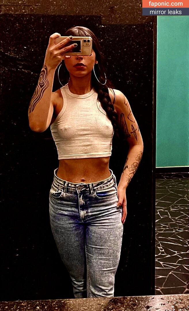 gabnattalie, gabrielanatalia Nahé úniky OnlyFans Fotka #13