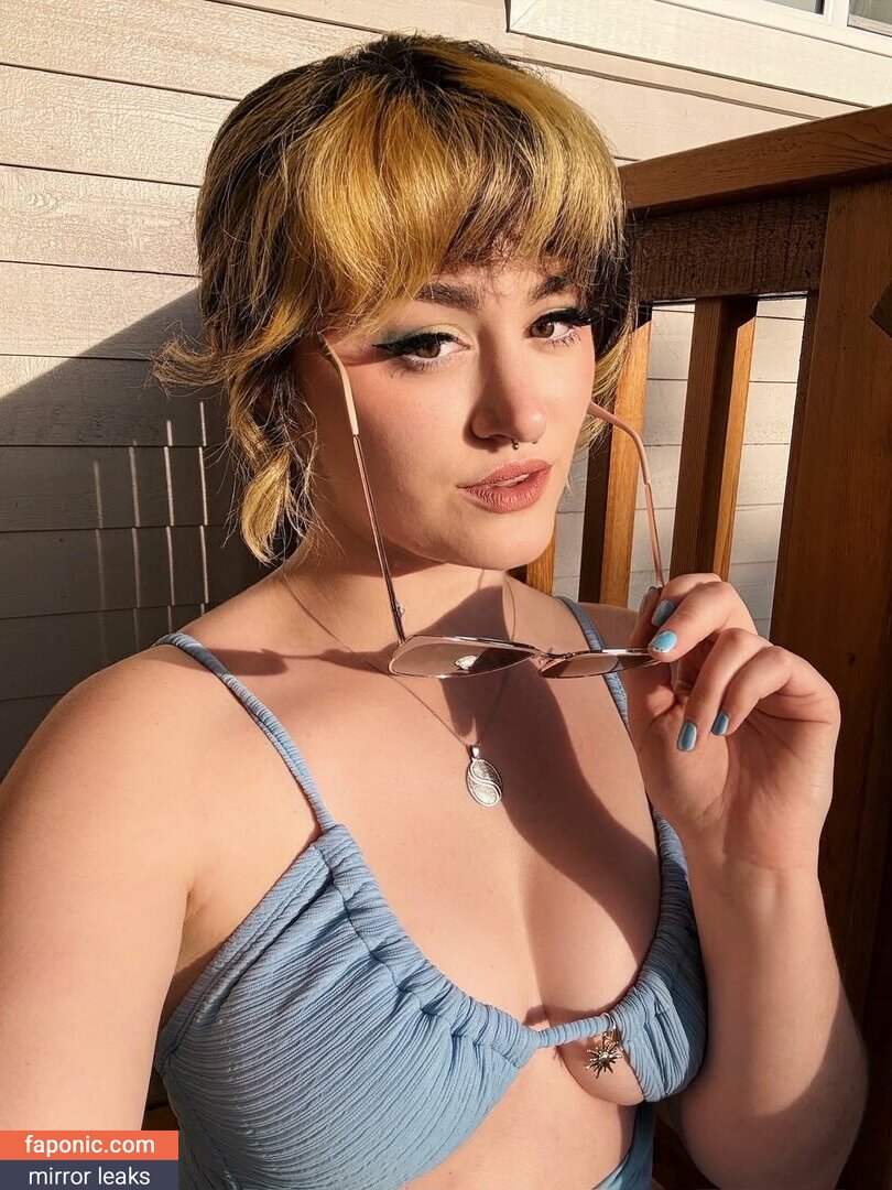 Girls Play, watchgirlsplay Nahé úniky OnlyFans Fotka #64