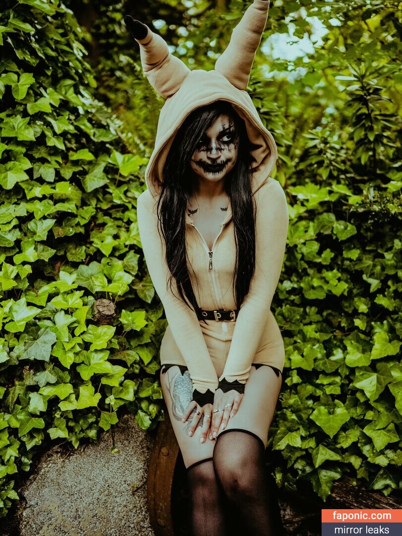 Girls Play, watchgirlsplay Nahé úniky OnlyFans Fotka #77