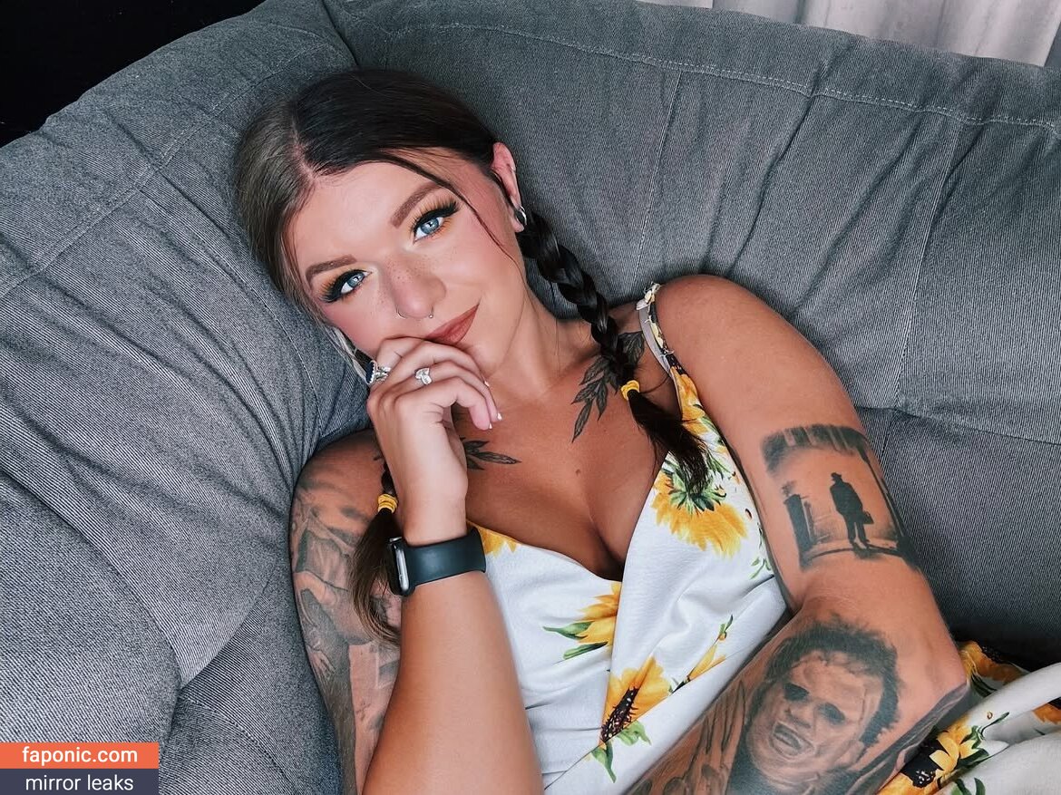 Girls Play, watchgirlsplay Nahé úniky OnlyFans Fotka #108