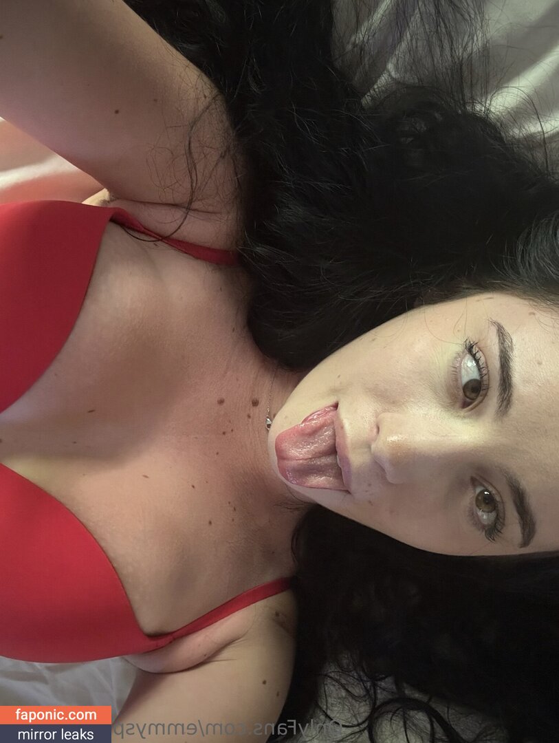 Hotblockchain, hotblockchainxo Nahé úniky OnlyFans Fotka #136