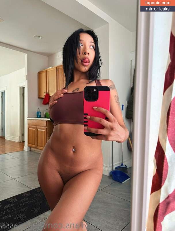 Jassyjasss, https:, jassyjasssxo, tati.garciaa, tatigarciavip, uyyyjasmine Nahé úniky OnlyFans Fotka #6
