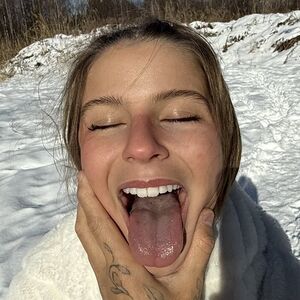 juliette_stj