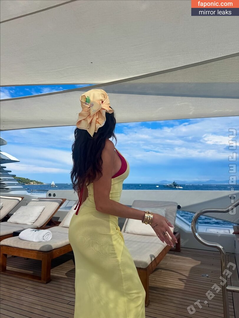Kayla Richart, Kaylarichart, Xxx.k, https: Nahé úniky OnlyFans Fotka #90
