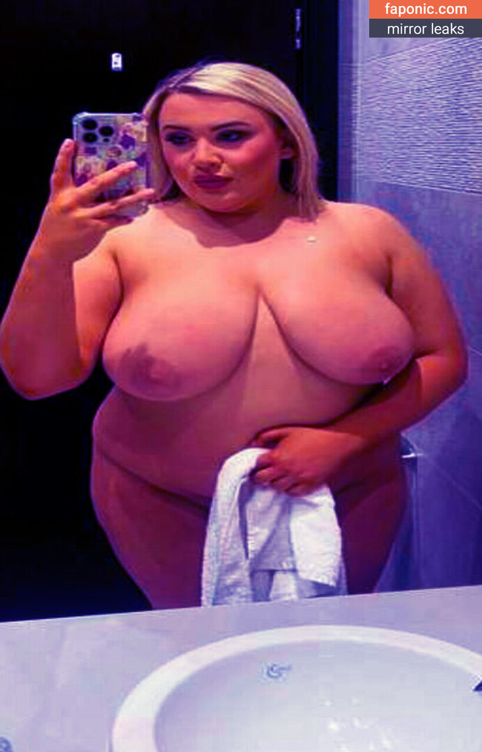 Laura Morgan, https:, lauramorganx Nahé úniky OnlyFans Fotka #36