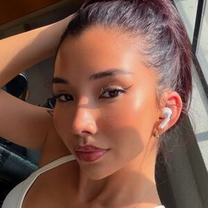 Lumma Aziz