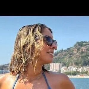Mireya Pardo