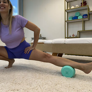 Mondragon Chiropractic