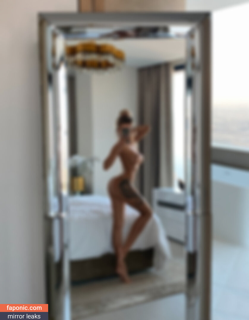 Nata Lee, Natalee_007, Natasha Krasavina -, https:, natalee, natalee.007, natalee007 Nahé úniky OnlyFans/Patreon Fotka #304