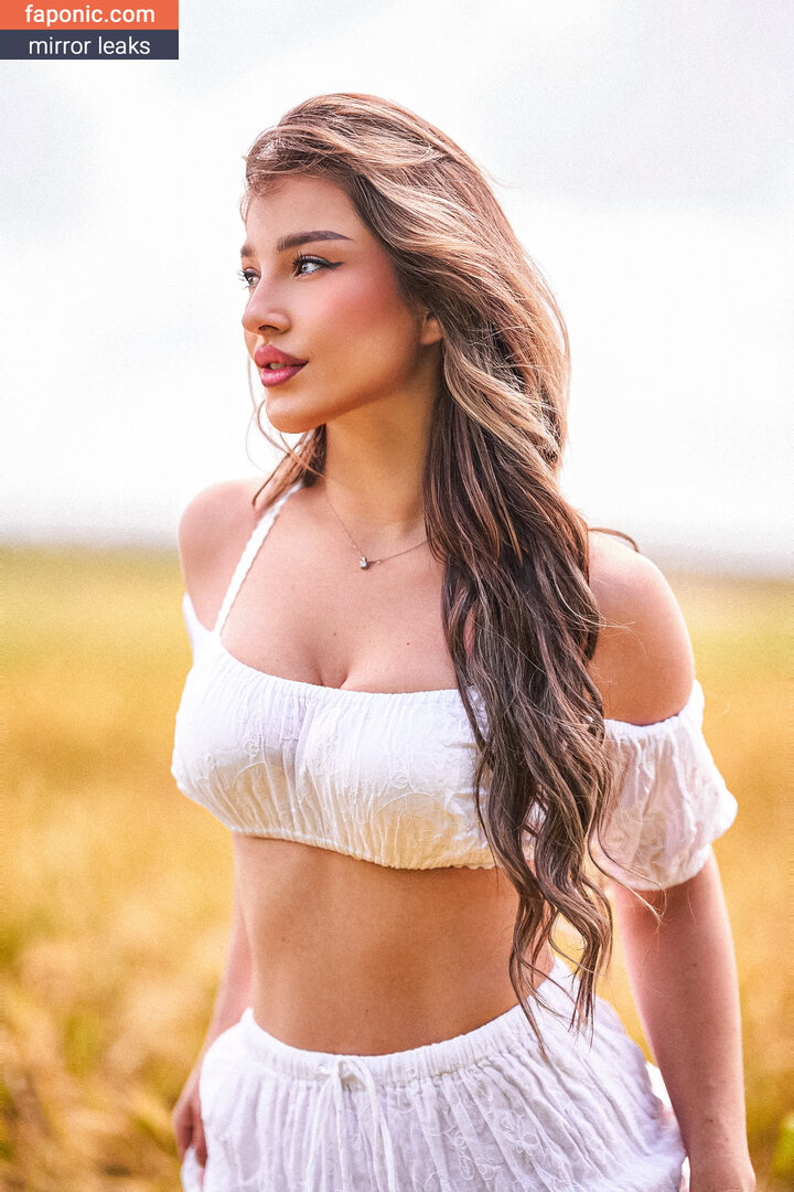 Natalia Fadeev, https:, nataliafadeev Nahé úniky OnlyFans/Patreon Fotka #88