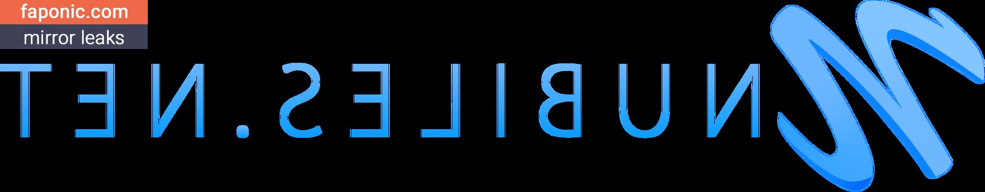 Nubiles, nubilefilms Nahé úniky OnlyFans Fotka #1438
