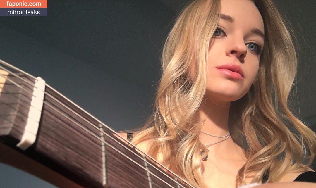 Olivia Rose Keegan, https:, olivia6619, oliviarosekeegan Nahé úniky  Fotka #2