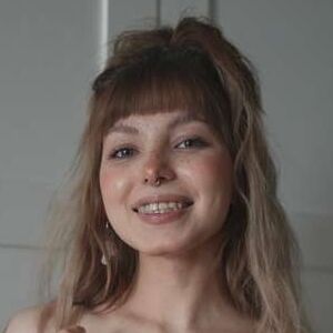Pixie Nicky