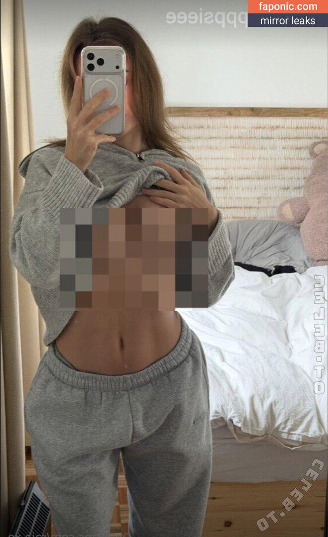 Raja Meissner, rajameissner Nahé úniky OnlyFans/Patreon Fotka #19