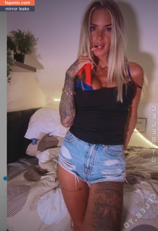 OfficialSashoe, Sashoe, https:, sa_shoe Nahé úniky OnlyFans Fotka #14
