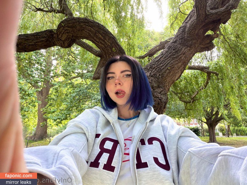 Vixenp, https:, officialvixenv, vixenp_ Nahé úniky OnlyFans/Patreon Fotka #1092