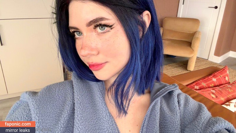 Vixenp, https:, officialvixenv, vixenp_ Nahé úniky OnlyFans/Patreon Fotka #1142