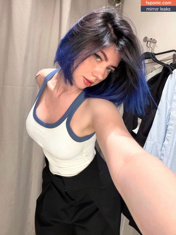 Vixenp, https:, officialvixenv, vixenp_ Nahé úniky OnlyFans/Patreon Fotka #1167