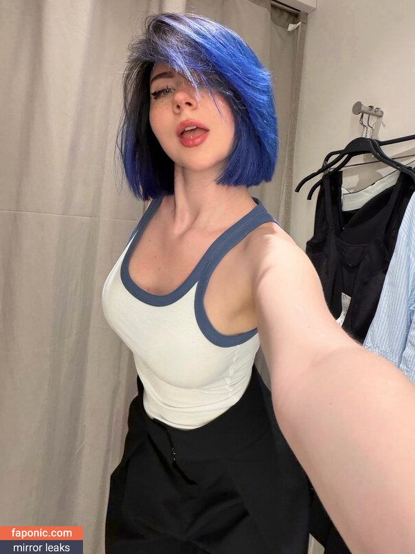 Vixenp, https:, officialvixenv, vixenp_ Nahé úniky OnlyFans/Patreon Fotka #1168