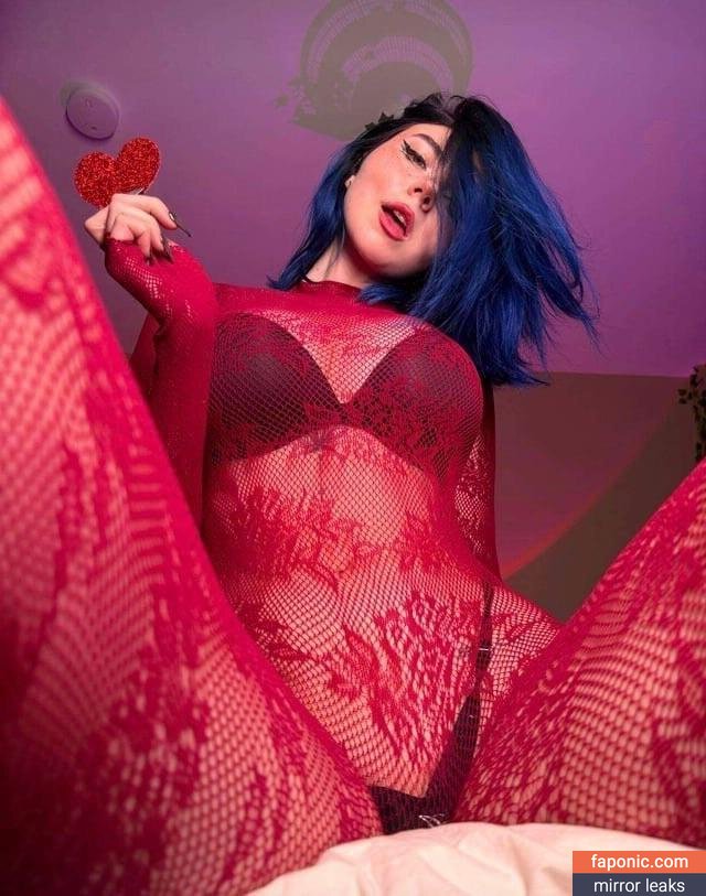 Vixenp, https:, officialvixenv, vixenp_ Nahé úniky OnlyFans/Patreon Fotka #1216