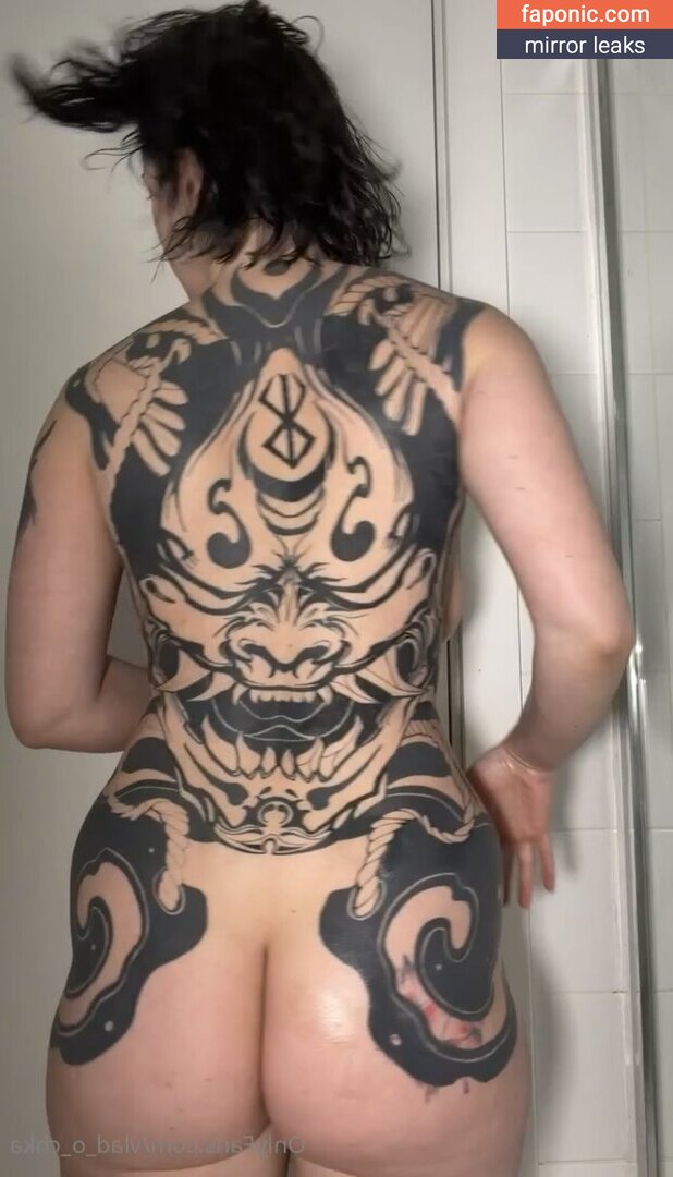 vlad_o_chka, vlad_o_chka_, vlad_ochka Nahé úniky OnlyFans Fotka #85