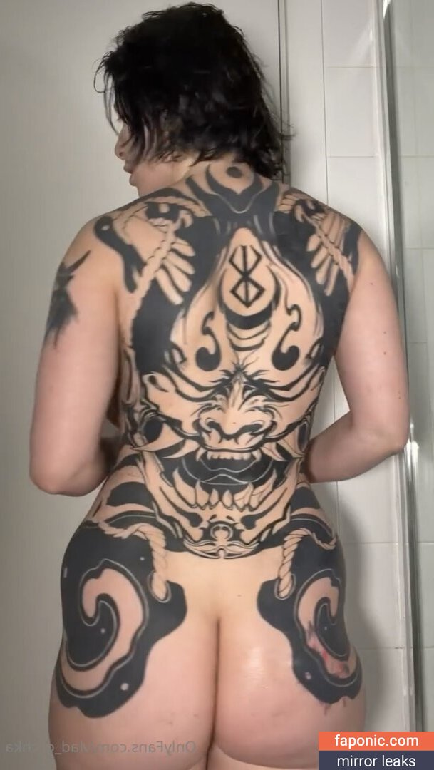 vlad_o_chka, vlad_o_chka_, vlad_ochka Nahé úniky OnlyFans Fotka #87