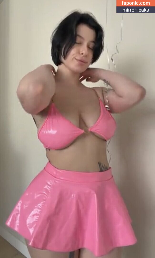 vlad_o_chka, vlad_o_chka_, vlad_ochka Nahé úniky OnlyFans Fotka #121