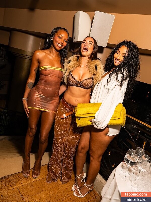 Yesjulz, https:, yesjulztv Nahé úniky OnlyFans Fotka #200