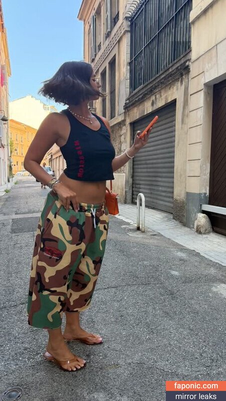 Yesjulz, https:, yesjulztv Nahé úniky OnlyFans Fotka #203