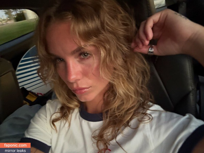 Anna Shumate, Annabananaxdddd, annashumate, annashumatee, https: Nahé úniky OnlyFans Fotka #372