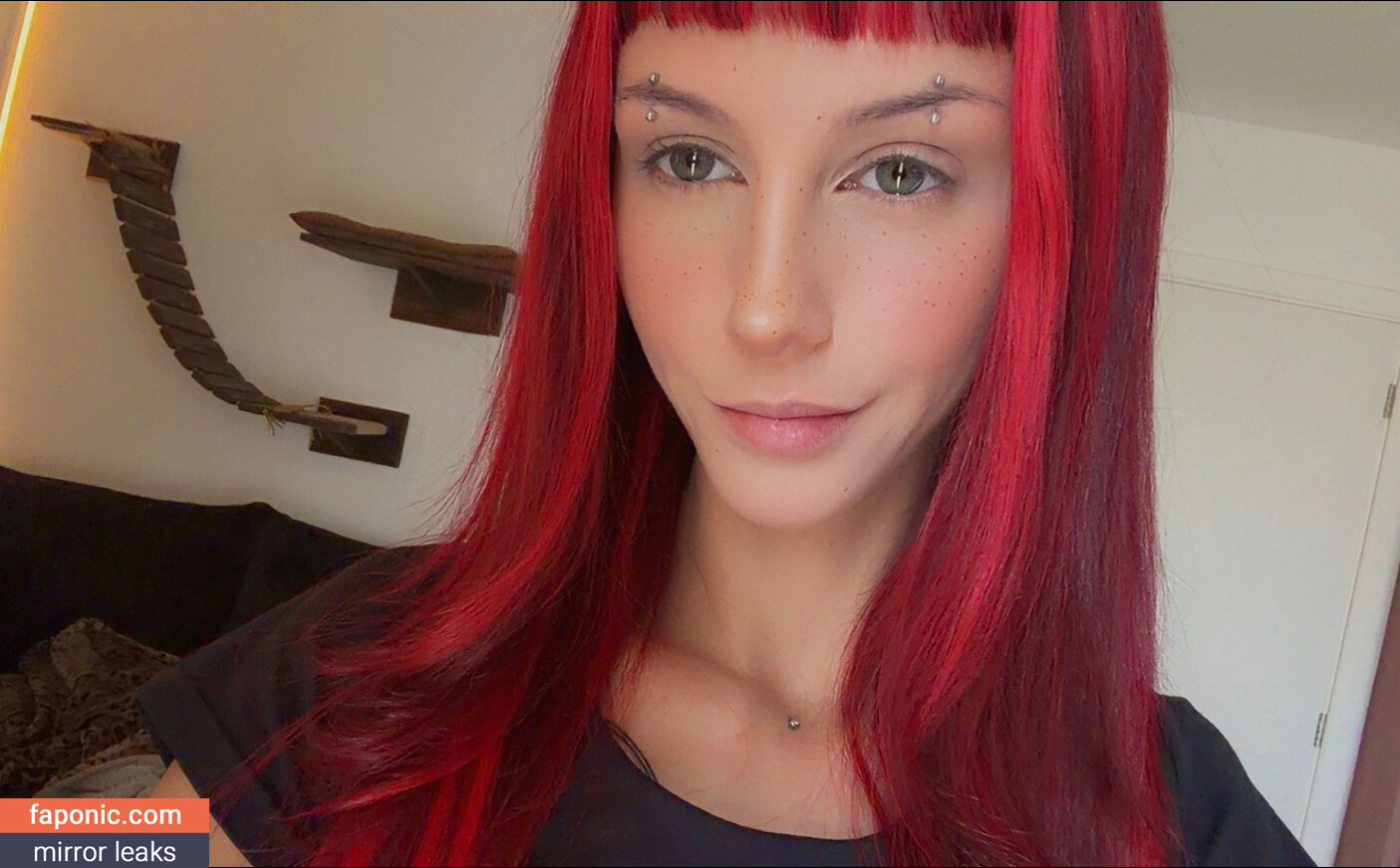 ????????????????????????????????????????23, Ellexxaurus Nahé úniky  Fotka #63