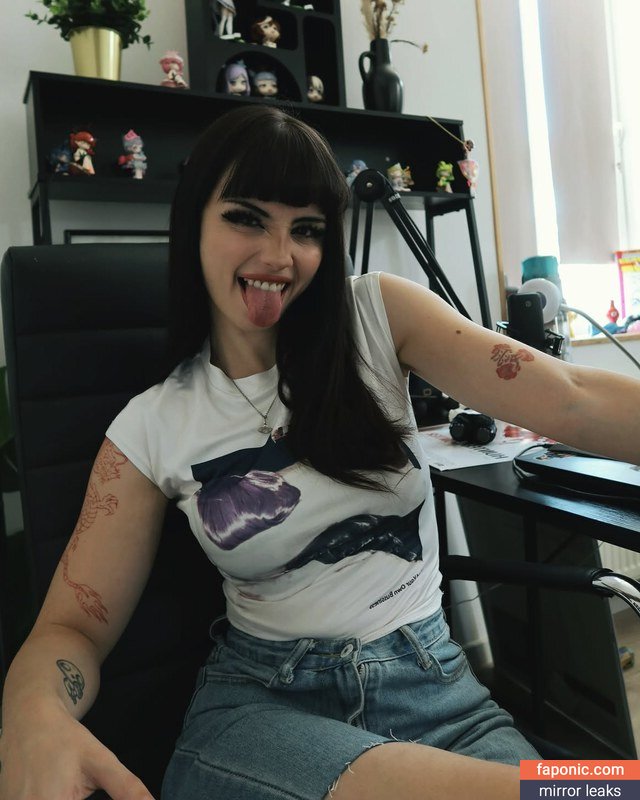 Muatori, https:, muat0ri, muatori2, offnathaliess8 Nahé úniky OnlyFans/Patreon Fotka #125