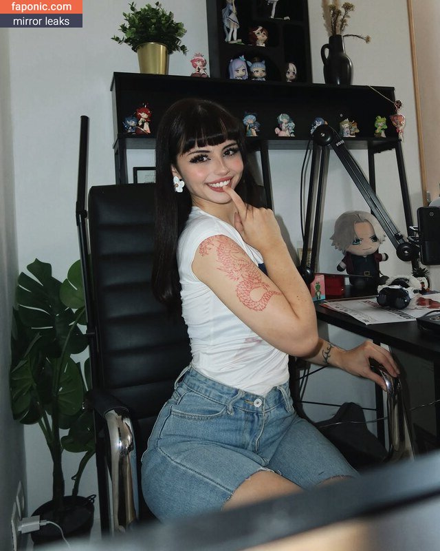 Muatori, https:, muat0ri, muatori2, offnathaliess8 Nahé úniky OnlyFans/Patreon Fotka #126