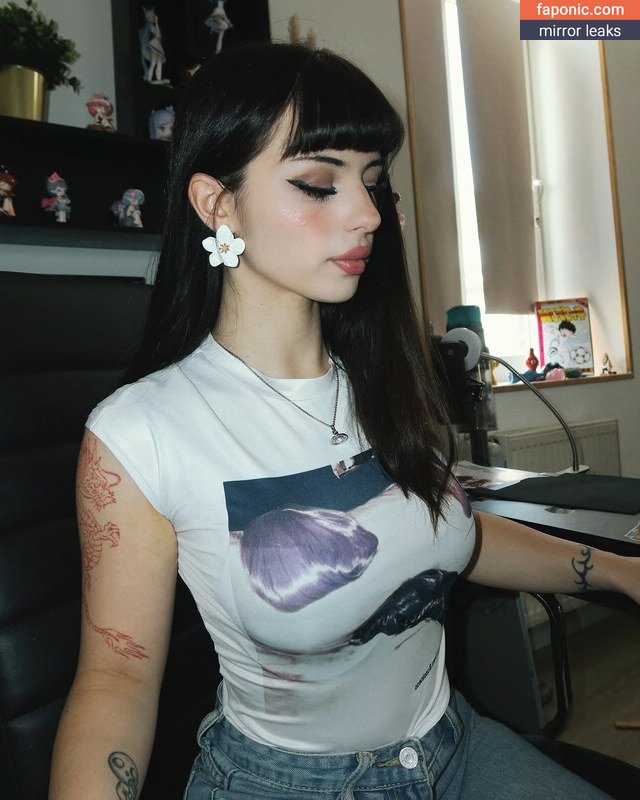 Muatori, https:, muat0ri, muatori2, offnathaliess8 Nahé úniky OnlyFans/Patreon Fotka #127
