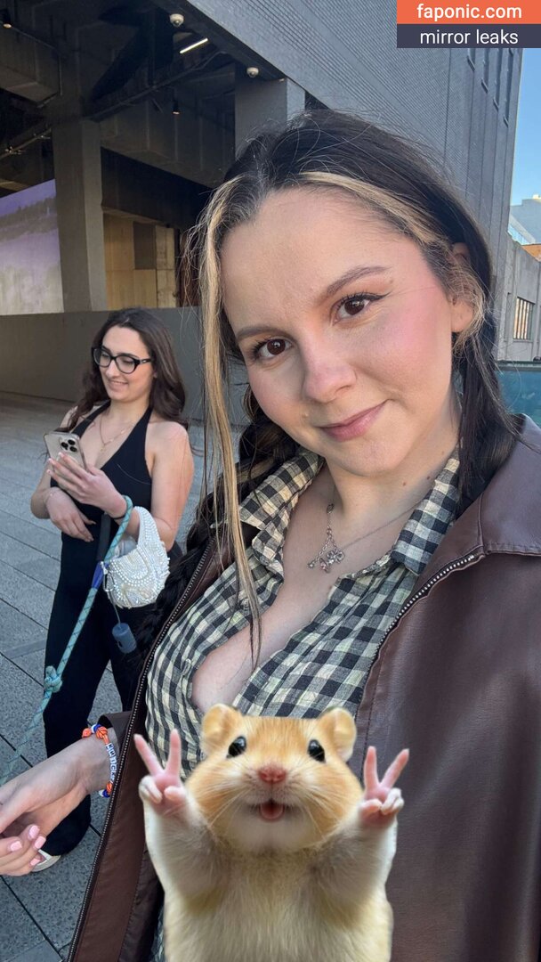 Yellz0, Yellz1, bigtittygothegg, yellz Nahé úniky OnlyFans/Patreon Fotka #5