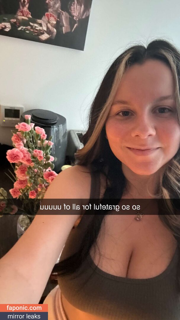 Yellz0, Yellz1, bigtittygothegg, yellz Nahé úniky OnlyFans/Patreon Fotka #18