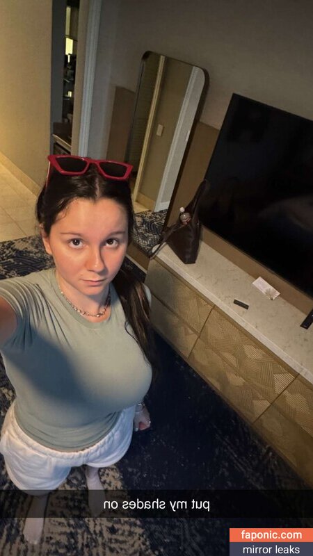 Yellz0, Yellz1, bigtittygothegg, yellz Nahé úniky OnlyFans/Patreon Fotka #224