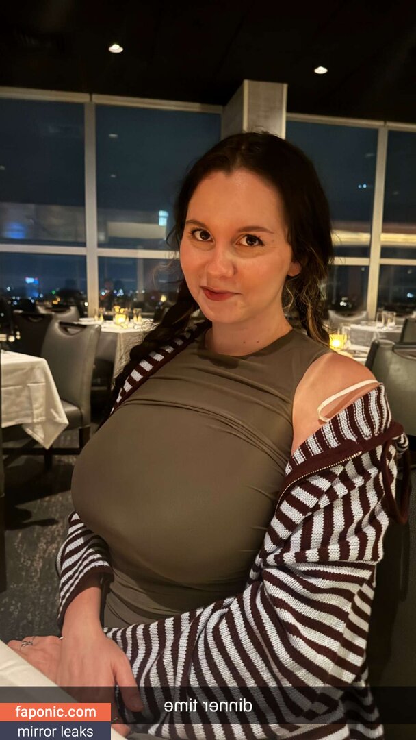 Yellz0, Yellz1, bigtittygothegg, yellz Nahé úniky OnlyFans/Patreon Fotka #332