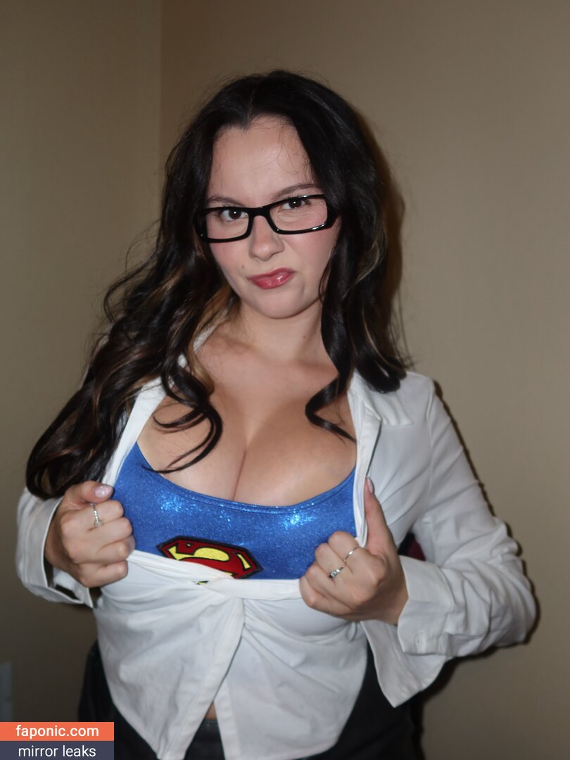 Yellz0, Yellz1, bigtittygothegg, yellz Nahé úniky OnlyFans/Patreon Fotka #340