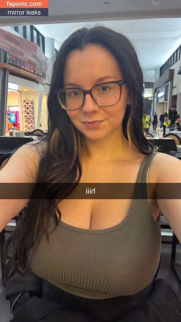 Yellz0, Yellz1, bigtittygothegg, yellz Nahé úniky OnlyFans/Patreon Fotka #347