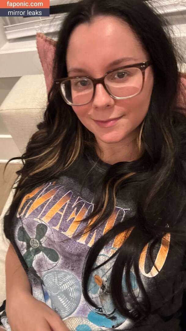 Yellz0, Yellz1, bigtittygothegg, yellz Nahé úniky OnlyFans/Patreon Fotka #352