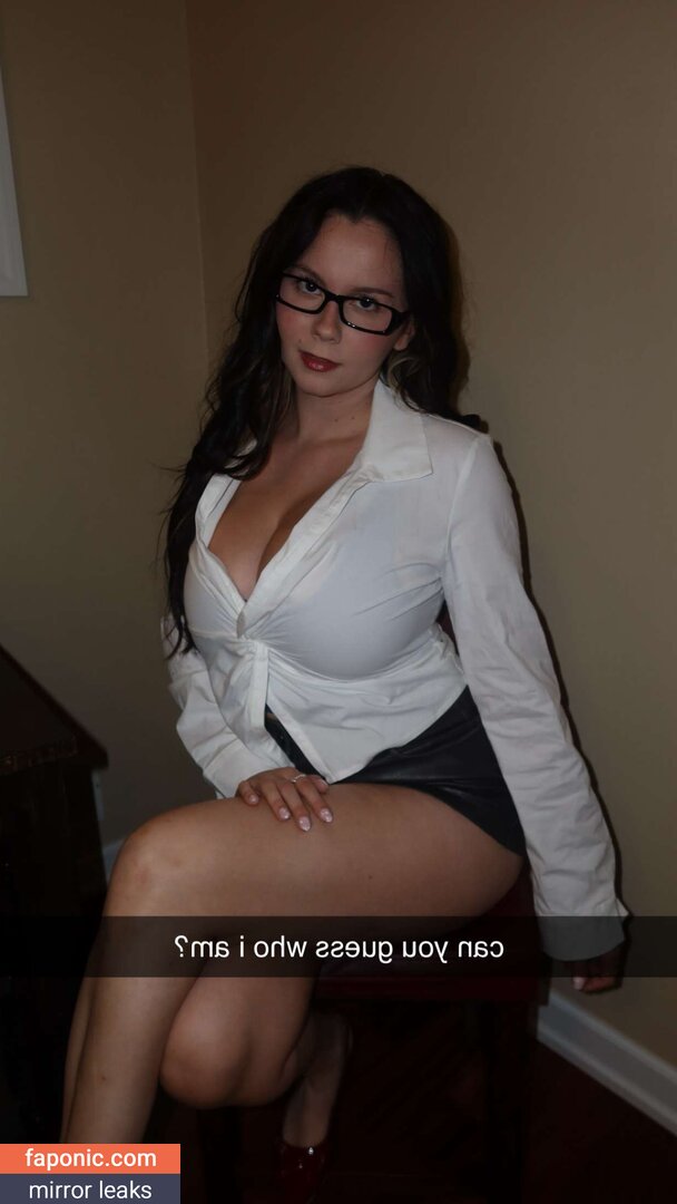 Yellz0, Yellz1, bigtittygothegg, yellz Nahé úniky OnlyFans/Patreon Fotka #353