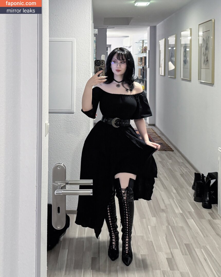 epicinternetgf, https:, mommy-anna Nahé úniky OnlyFans Fotka #36