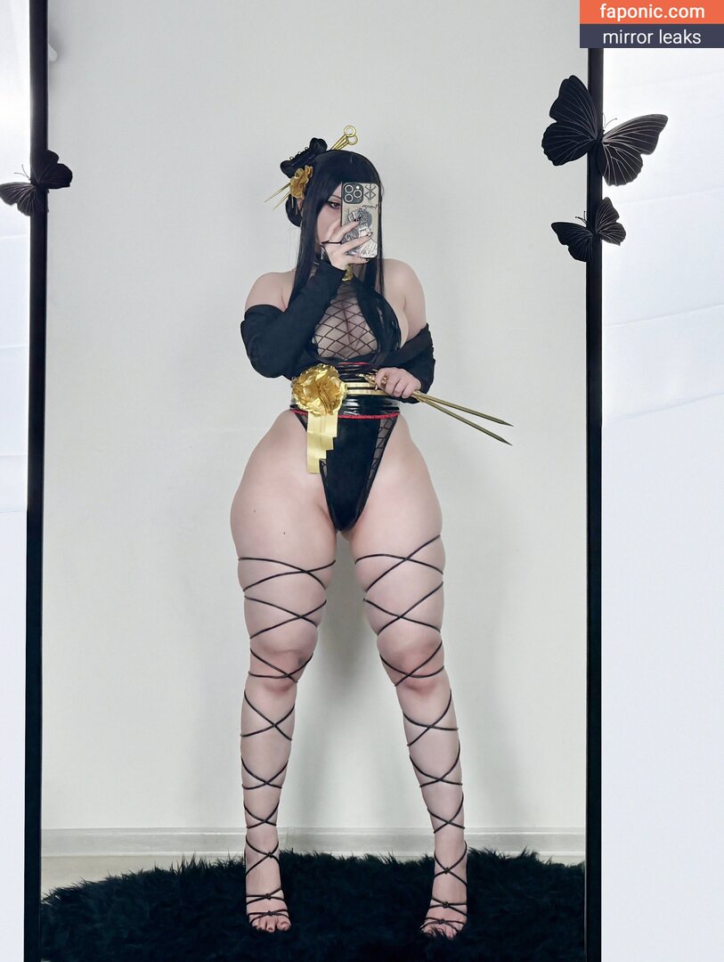 epicinternetgf, https:, mommy-anna Nahé úniky OnlyFans Fotka #52